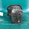 ФОТО Кронштейн підсилювач переднього бампера для Honda Civic 8 FK,FN1,FN2 UFO (09.2005 - 06.2012) Киев