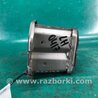 ФОТО Кронштейн підсилювач переднього бампера для Honda Civic 8 FK,FN1,FN2 UFO (09.2005 - 06.2012) Киев