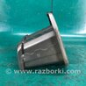 ФОТО Кронштейн підсилювач переднього бампера для Honda Civic 8 FK,FN1,FN2 UFO (09.2005 - 06.2012) Киев