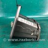 ФОТО Кронштейн підсилювач переднього бампера для Honda Civic 8 FK,FN1,FN2 UFO (09.2005 - 06.2012) Киев