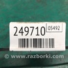 ФОТО Датчик уровня бачка омывателя для Mercedes-Benz CLK-CLASS 209 (02-10) Киев