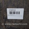 ФОТО Захист двигуна для Toyota Land Cruiser Prado 120 Киев