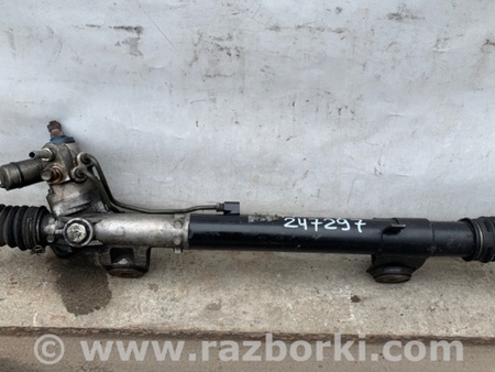 ФОТО Рульова рейка для Infiniti FX/QX70 S51 (08-17) Киев
