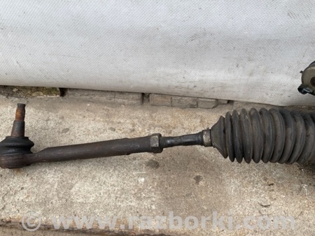ФОТО Рульова рейка для Infiniti FX/QX70 S51 (08-17) Киев