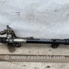 ФОТО Рульова рейка для Infiniti FX/QX70 S51 (08-17) Киев