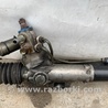 ФОТО Рульова рейка для Infiniti FX/QX70 S51 (08-17) Киев