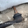 ФОТО Рульова рейка для Infiniti FX/QX70 S51 (08-17) Киев