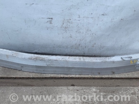 ФОТО Підсилювач заднього бампера для Lexus RX350/450 (09-15) Киев