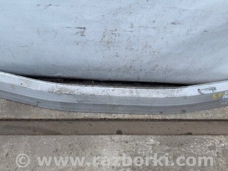 ФОТО Підсилювач заднього бампера для Lexus RX350/450 (09-15) Киев