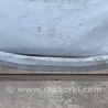 Підсилювач заднього бампера Lexus RX350/450 (09-15)