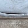 ФОТО Підсилювач заднього бампера для Lexus RX350/450 (09-15) Киев