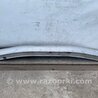 ФОТО Підсилювач заднього бампера для Lexus RX350/450 (09-15) Киев