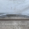 ФОТО Підсилювач заднього бампера для Lexus RX350/450 (09-15) Киев