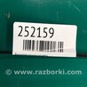 ФОТО Радіатор кондиціонера для Toyota Sienna (11-16) Киев