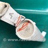 ФОТО Радіатор кондиціонера для Toyota Sienna (11-16) Киев