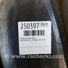 ФОТО Підкрилок для Audi (Ауди) A3 8V1, 8VA, 8V7, 8VS (03.2012-...) Киев