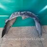 ФОТО Підкрилок для Audi (Ауди) A3 8V1, 8VA, 8V7, 8VS (03.2012-...) Киев