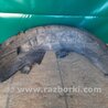 ФОТО Підкрилок для Audi (Ауди) A3 8V1, 8VA, 8V7, 8VS (03.2012-...) Киев