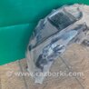 ФОТО Підкрилок для Audi (Ауди) A3 8V1, 8VA, 8V7, 8VS (03.2012-...) Киев