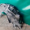 ФОТО Підкрилок для Audi (Ауди) A3 8V1, 8VA, 8V7, 8VS (03.2012-...) Киев