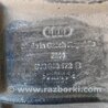 ФОТО Підкрилок для Audi (Ауди) A3 8V1, 8VA, 8V7, 8VS (03.2012-...) Киев