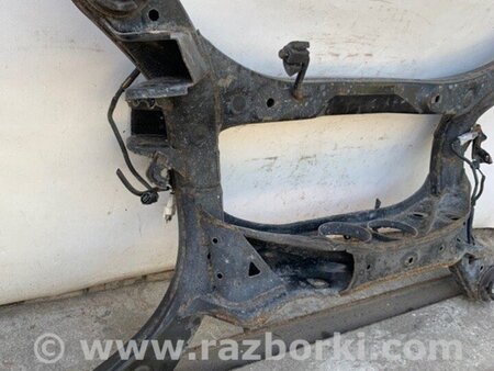 ФОТО Балка задньої підвіски для Lexus RX350/450 (09-15) Киев