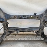 Балка задньої підвіски Lexus RX350/450 (09-15)