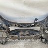 ФОТО Балка задньої підвіски для Lexus RX350/450 (09-15) Киев