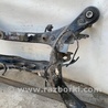 ФОТО Балка задньої підвіски для Lexus RX350/450 (09-15) Киев