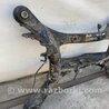 ФОТО Балка задньої підвіски для Lexus RX350/450 (09-15) Киев