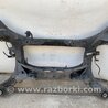 ФОТО Балка задньої підвіски для Lexus RX350/450 (09-15) Киев