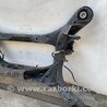ФОТО Балка задньої підвіски для Lexus RX350/450 (09-15) Киев