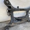 ФОТО Балка задньої підвіски для Lexus RX350/450 (09-15) Киев