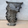 ФОТО кришка ГРМ для Toyota Camry 40 XV40 (01.2006-07.2011) Киев