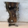 ФОТО кришка ГРМ для Toyota Camry 40 XV40 (01.2006-07.2011) Киев
