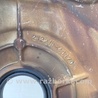 ФОТО кришка ГРМ для Toyota Camry 40 XV40 (01.2006-07.2011) Киев