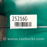 ФОТО Радіатор основний для Toyota Sienna (11-16) Киев