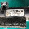 ФОТО Радіатор основний для Toyota Sienna (11-16) Киев