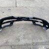 ФОТО Бампер передній для Acura MDX YD2 (2006-2012) Киев