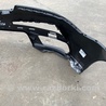 ФОТО Бампер передній для Acura MDX YD2 (2006-2012) Киев