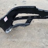 ФОТО Бампер передній для Acura MDX YD2 (2006-2012) Киев