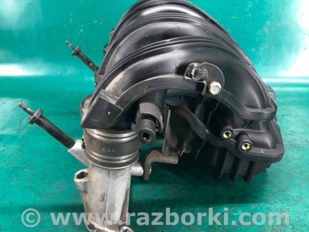 ФОТО Колектор впускний для KIA Magentis (05-10) Киев