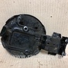 ФОТО Лючок топливного бака для Lexus RX350/450 (09-15) Киев
