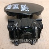 ФОТО Лючок топливного бака для Lexus RX350/450 (09-15) Киев