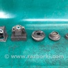 ФОТО Кронштейн/кріплення радіатора для Toyota Sienna (11-16) Киев