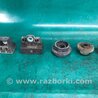 ФОТО Кронштейн/кріплення радіатора для Toyota Sienna (11-16) Киев