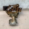 Масляный насос Toyota Camry 40 XV40 (01.2006-07.2011)