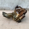 ФОТО Масляный насос для Toyota Camry 40 XV40 (01.2006-07.2011) Киев