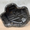 ФОТО Піддон двигуна для Toyota Camry 40 XV40 (01.2006-07.2011) Киев