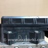 ФОТО Блок антиблокувальної системи для Lexus RX350/450 (09-15) Киев